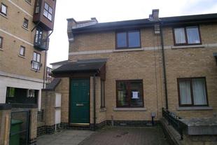 Buy or rent a property | Gatcombe Road, London E16 1TA