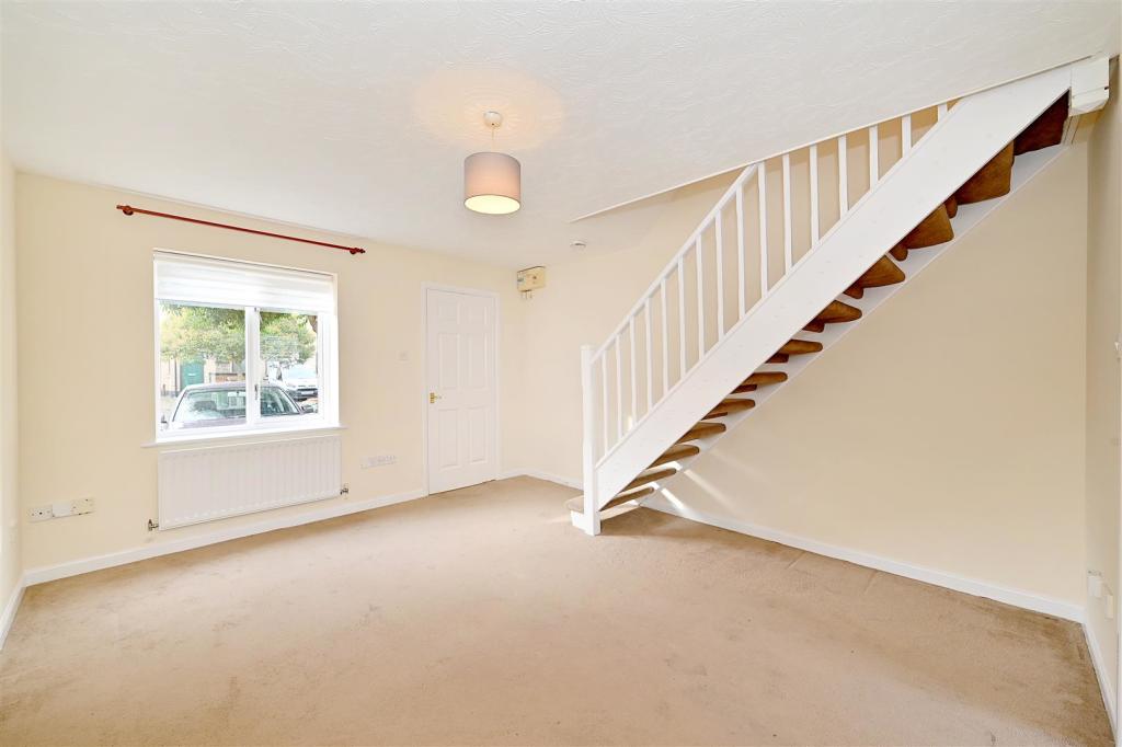 Buy or rent a property | Gatcombe Road, London E16 1TA