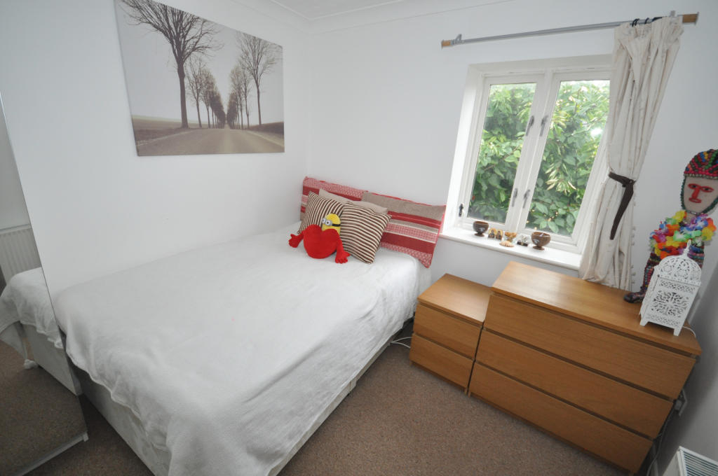 Buy or rent a property | Gatcombe Road, London E16 1TA