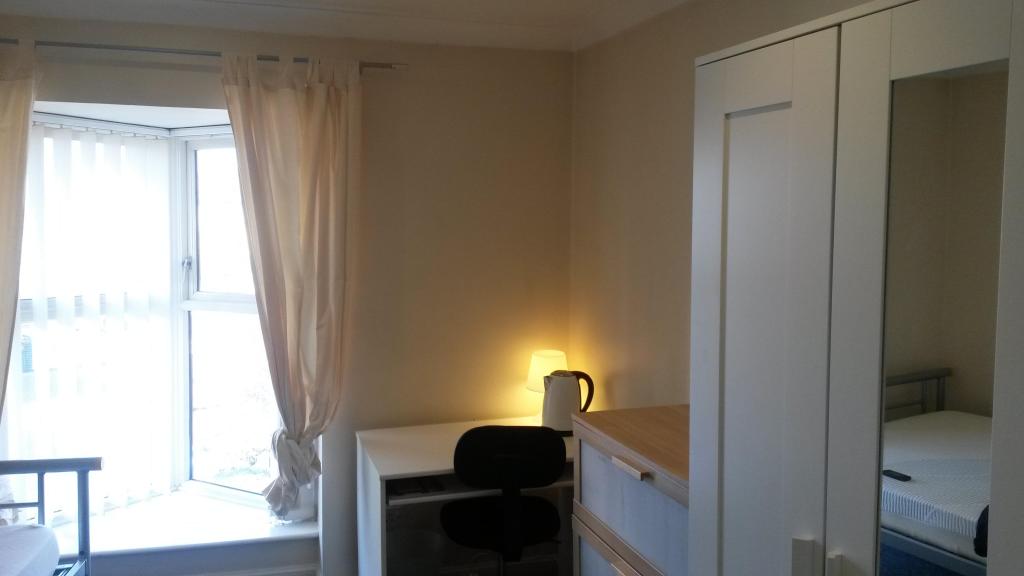 Buy or rent a property | Gatcombe Road, London E16 1TA