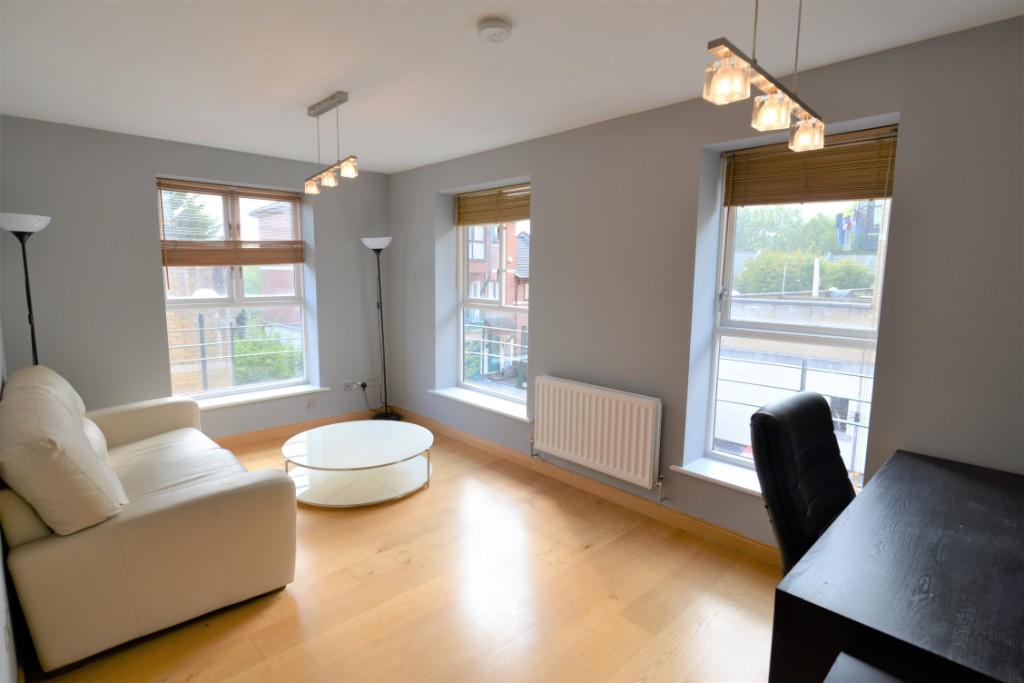 Buy or rent a property | Gatcombe Road, London E16 1TB