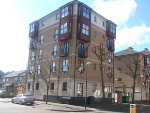 Buy or rent a property | Gatcombe Road, London E16 1TB