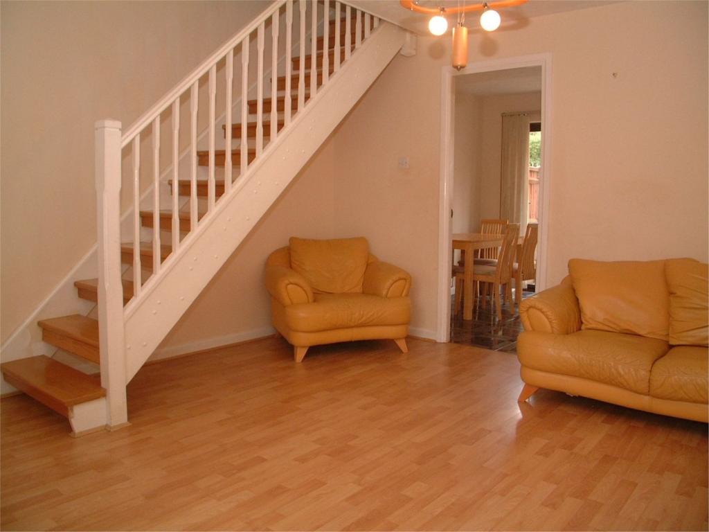 Buy or rent a property | Gatcombe Road, London E16 1TB