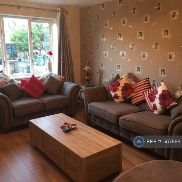Buy or rent a property | Badminton Mews, London E16 1TH