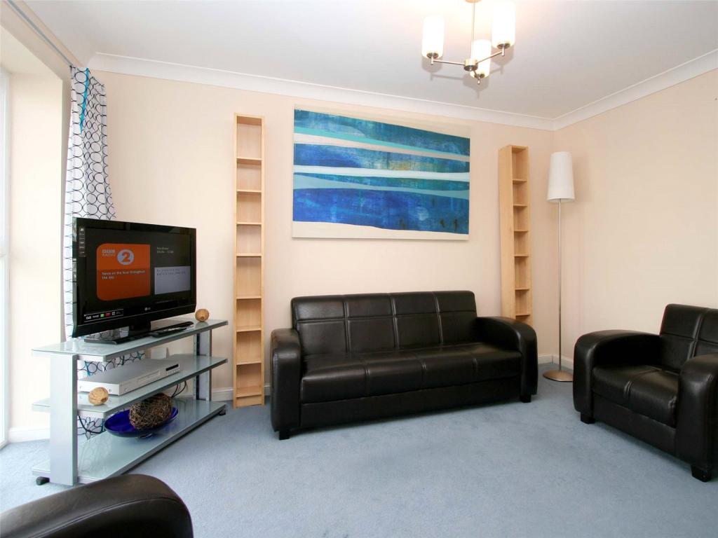 Buy or rent a property | Southey Mews, London E16 1TN