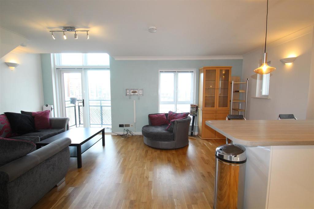 Buy or rent a property | Southey Mews, London E16 1TN