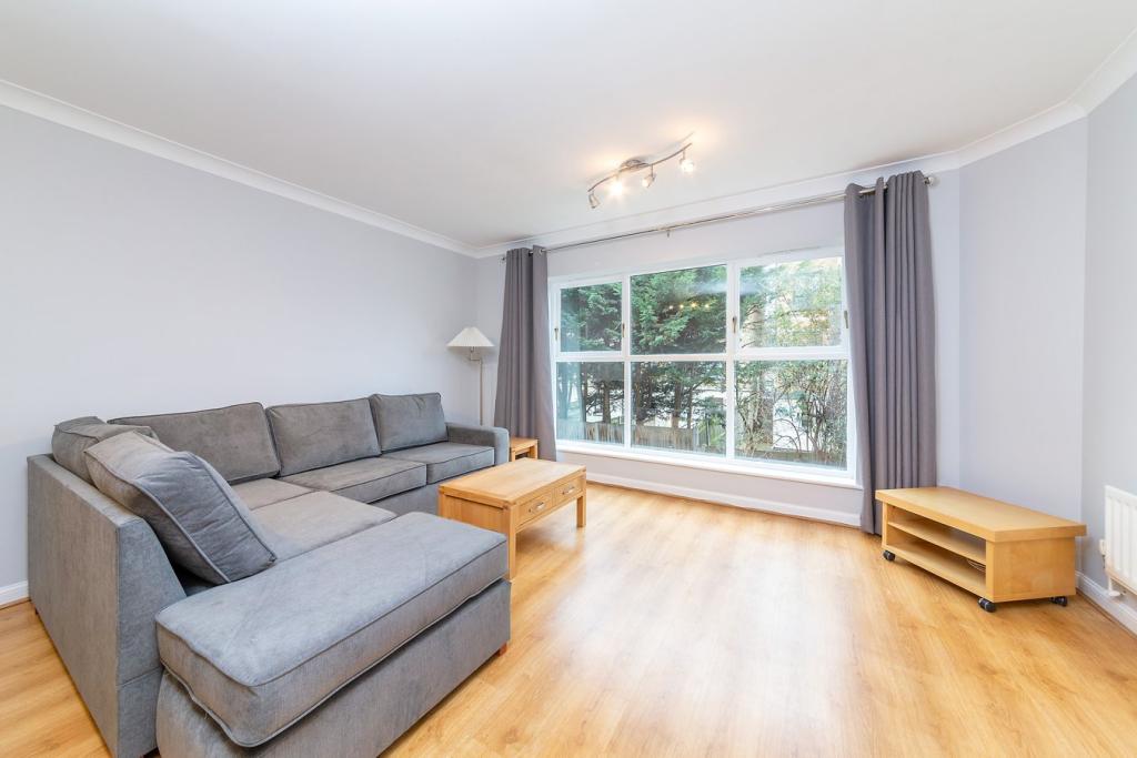 Buy or rent a property | Southey Mews, London E16 1TN