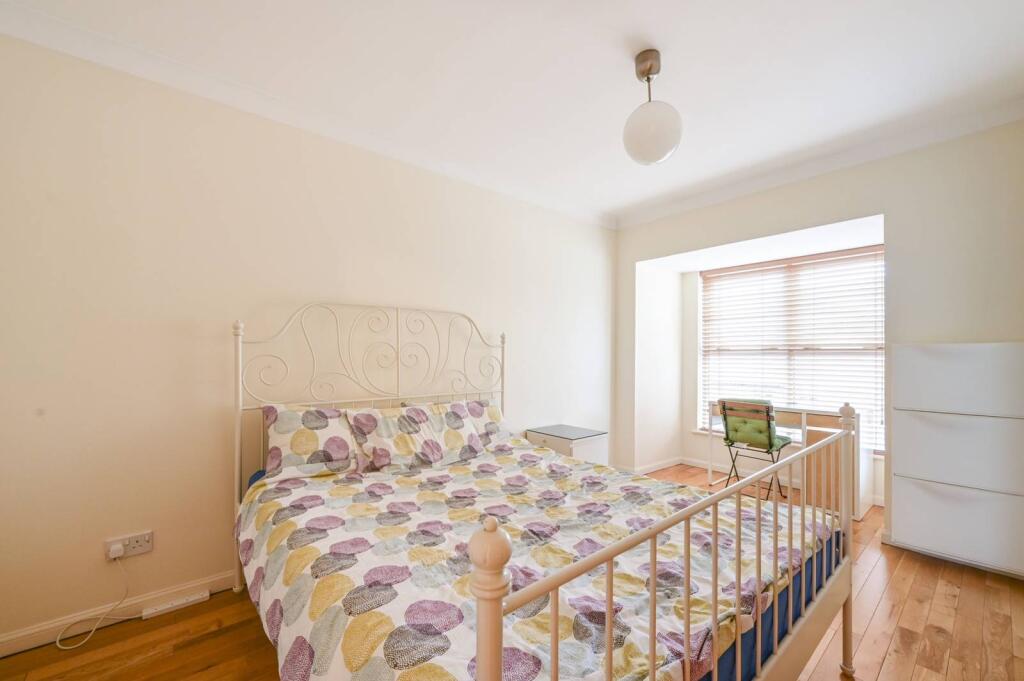 Buy or rent a property | Southey Mews, London E16 1TN