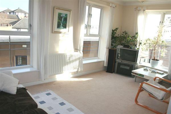 Buy or rent a property | Audley Drive, London E16 1TP