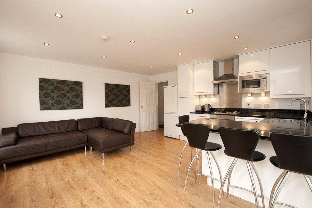 Buy or rent a property | Audley Drive, London E16 1TP