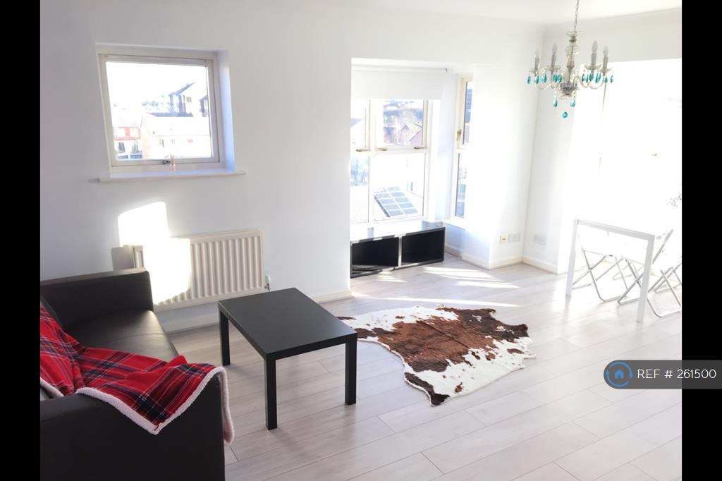 Buy or rent a property | Audley Drive, London E16 1TP