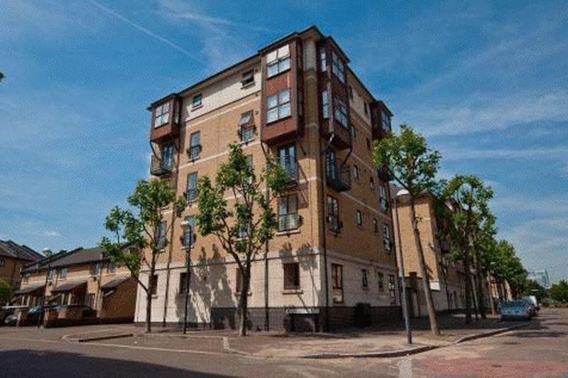 Buy or rent a property | Beaulieu Avenue, London E16 1TS