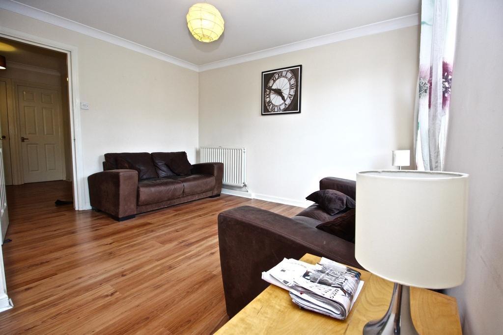 Buy or rent a property | Beaulieu Avenue, London E16 1TS