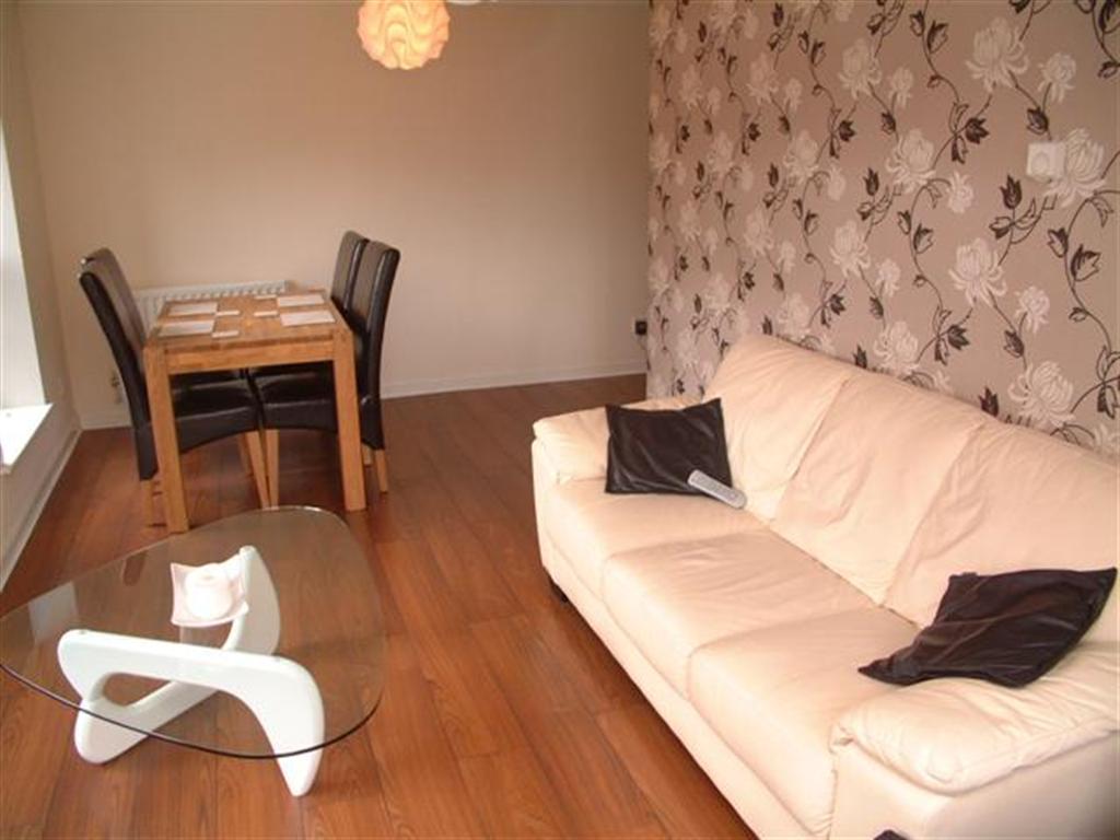 Buy or rent a property | Beaulieu Avenue, London E16 1TS