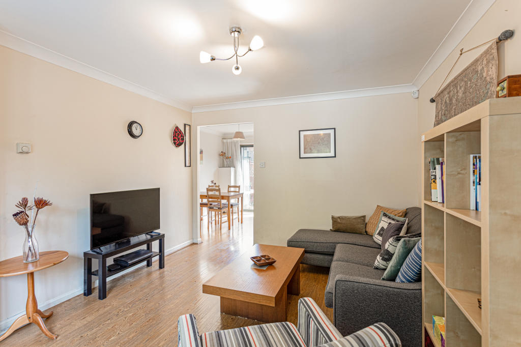 Buy or rent a property | Beaulieu Avenue, London E16 1TS