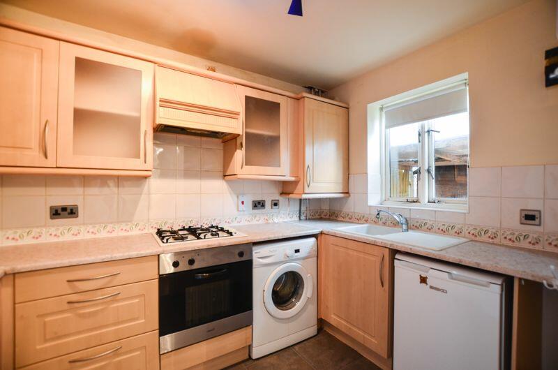 Buy or rent a property | Evelyn Road, London E16 1TU