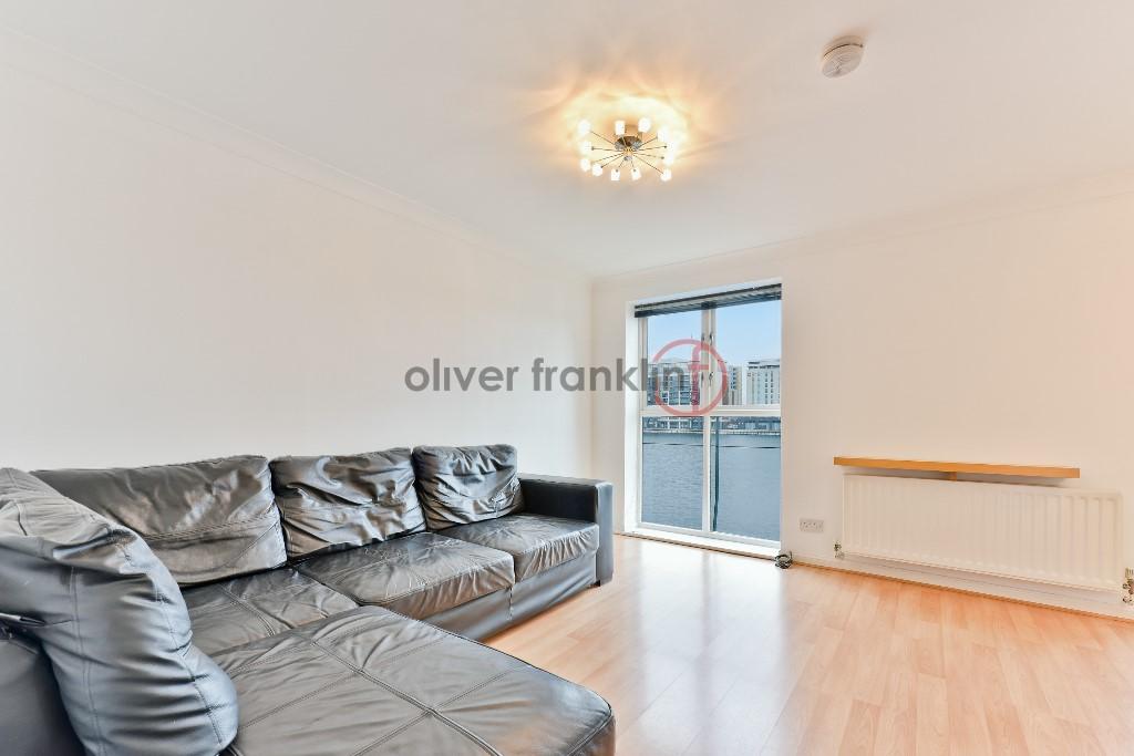 Buy or rent a property | Keats Avenue, London E16 1TW