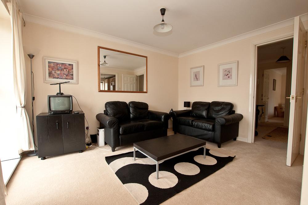 Buy or rent a property | Keats Avenue, London E16 1TW