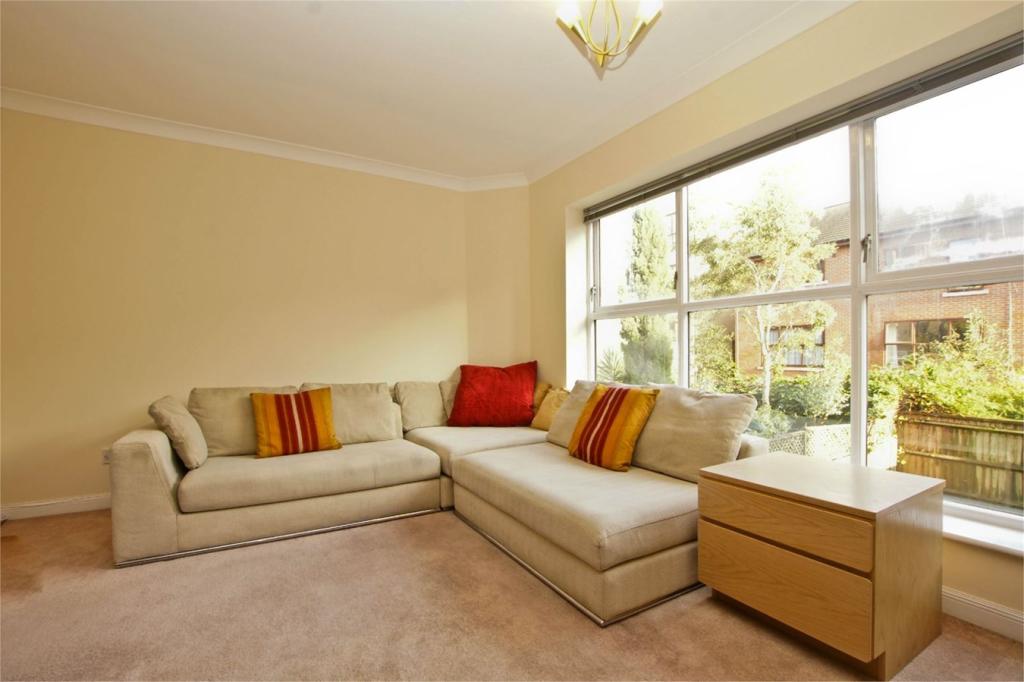 Buy or rent a property | Keats Avenue, London E16 1TW