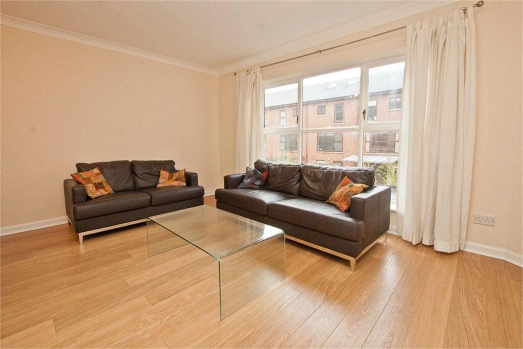 Buy or rent a property | Keats Avenue, London E16 1TW
