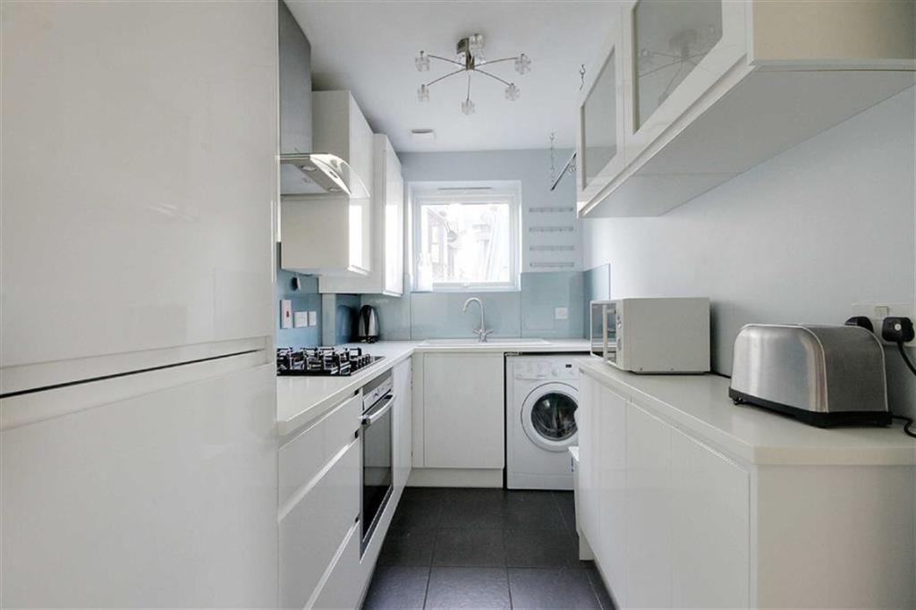 Buy or rent a property | Fairfax Mews, London E16 1TY