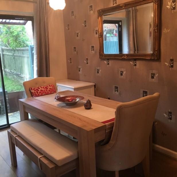 Buy or rent a property | Fairfax Mews, London E16 1TY