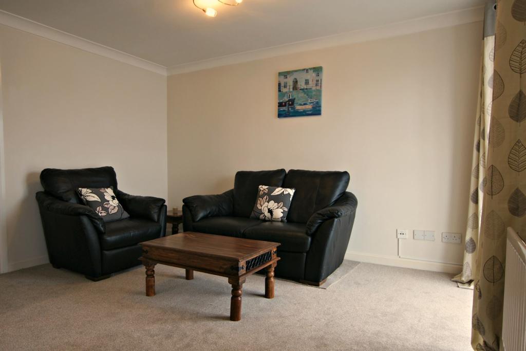 Buy or rent a property | Fairfax Mews, London E16 1TY