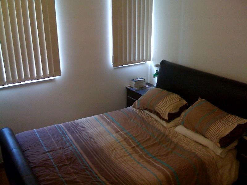 Buy or rent a property | Fairfax Mews, London E16 1TY