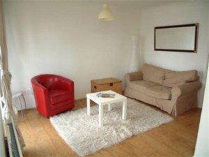 Buy or rent a property | Constable Avenue, London E16 1TZ
