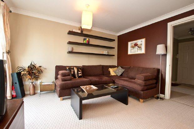 Buy or rent a property | Constable Avenue, London E16 1TZ