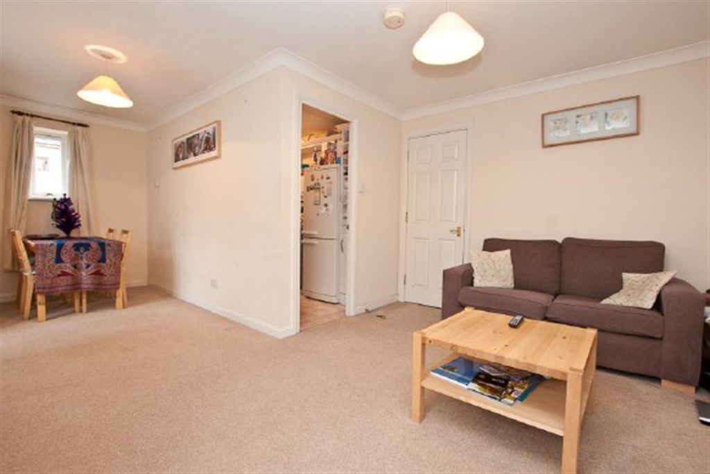 Buy or rent a property | Constable Avenue, London E16 1TZ