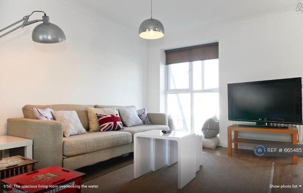 Buy or rent a property | Constable Avenue, London E16 1TZ