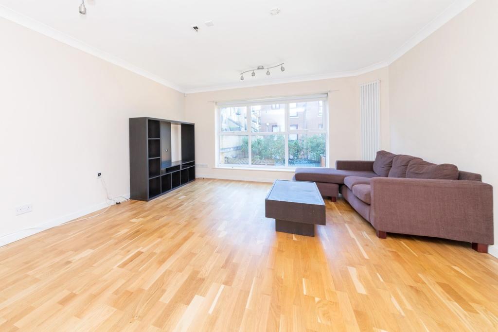 Buy or rent a property | Constable Avenue, London E16 1TZ