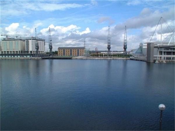 Buy or rent a property | Constable Avenue, London E16 1TZ