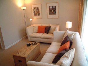 Buy or rent a property | Constable Avenue, London E16 1TZ