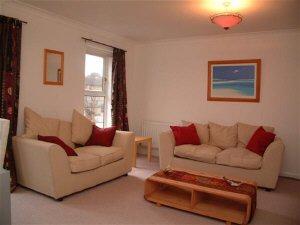 Buy or rent a property | Portsmouth Mews, London E16 1UJ