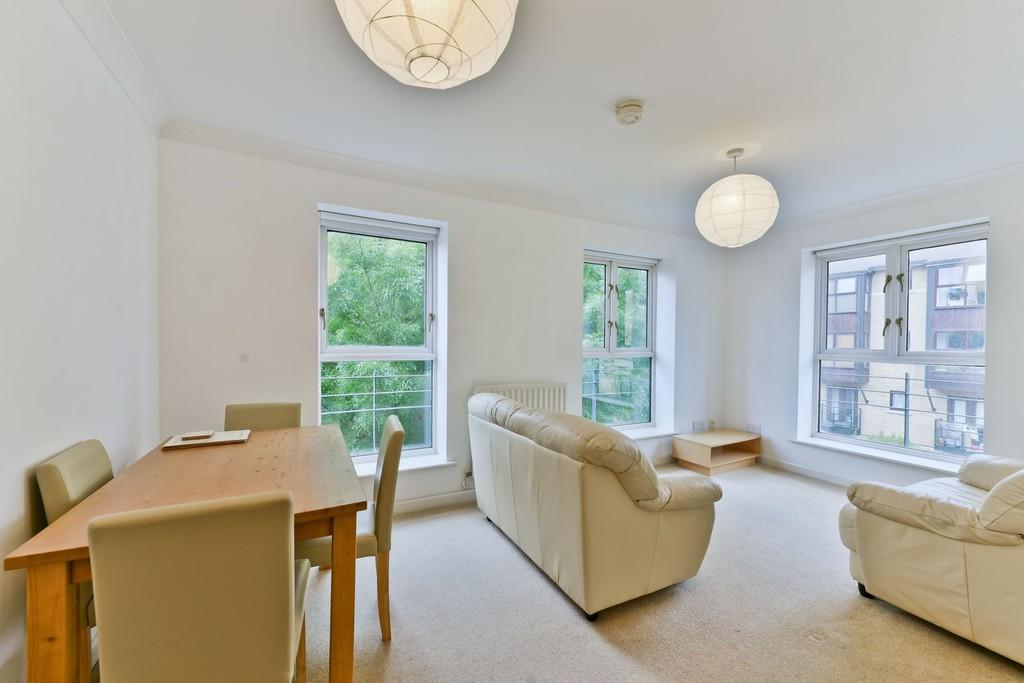 Buy or rent a property | Pankhurst Avenue, London E16 1UT