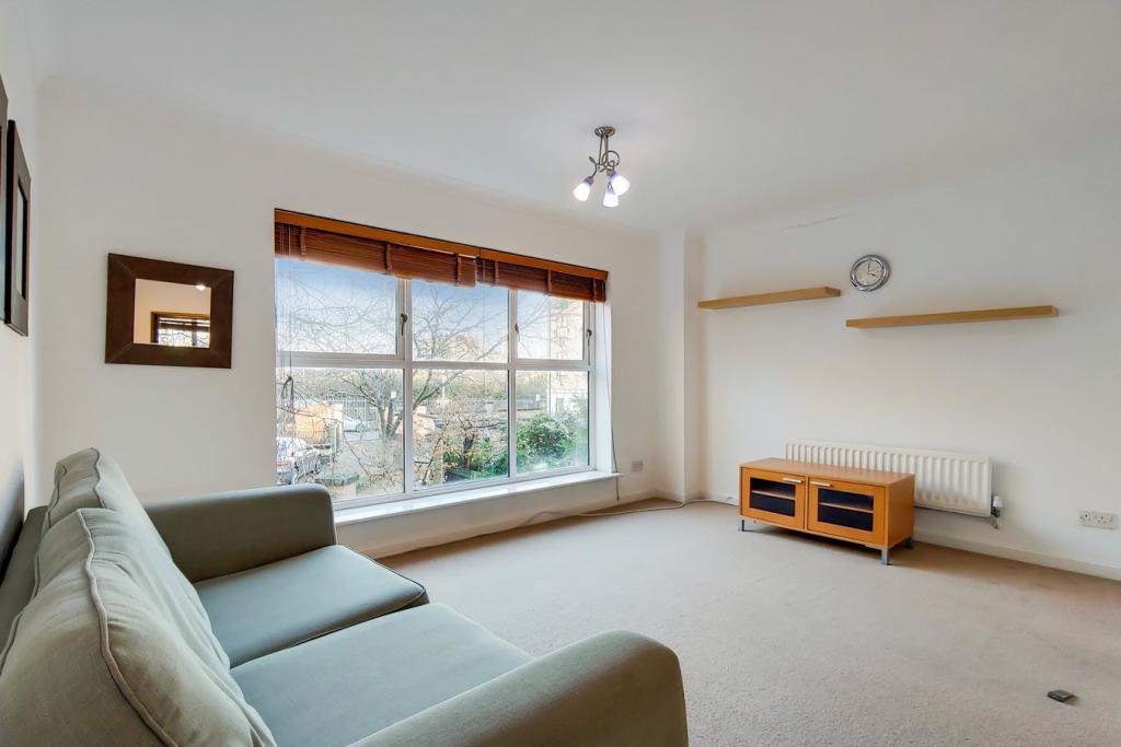Buy or rent a property | Pankhurst Avenue, London E16 1UT
