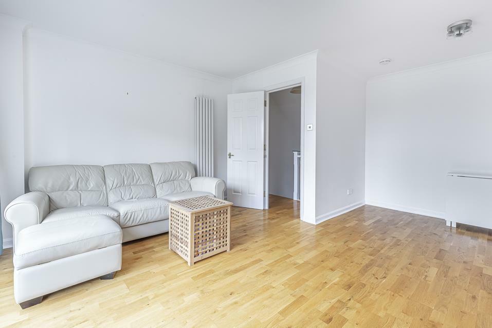 Buy or rent a property | Pankhurst Avenue, London E16 1UT