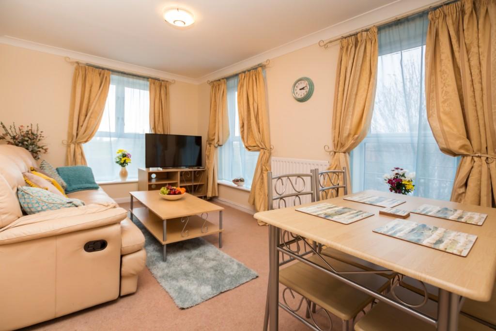 Buy or rent a property | Evelyn Road, London E16 1UU