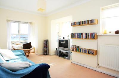 Buy or rent a property | Evelyn Road, London E16 1UU