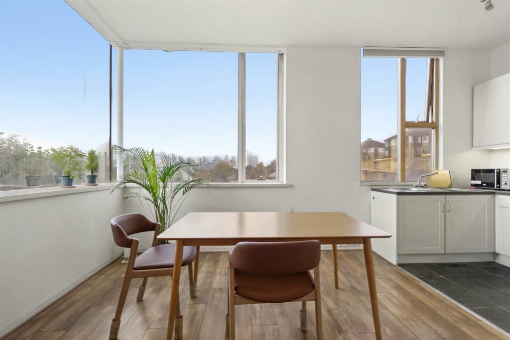 Buy or rent a property | Evelyn Road, London E16 1UU