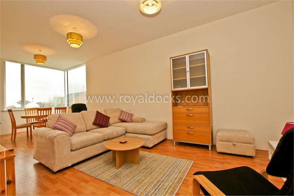 Buy or rent a property | Evelyn Road, London E16 1UU