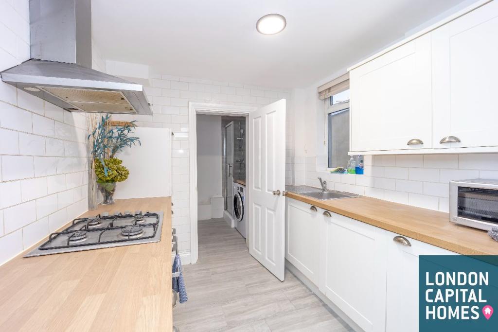 Buy or rent a property | Boxley Street, London E16 2AN