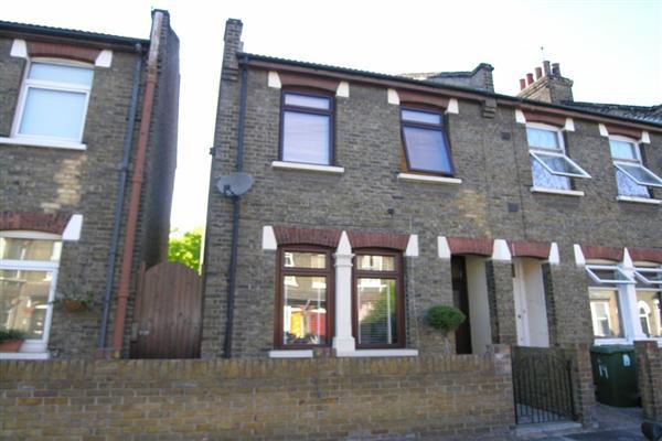 Buy or rent a property | Boxley Street, London E16 2AN