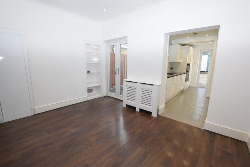 Buy or rent a property | Boxley Street, London E16 2AN