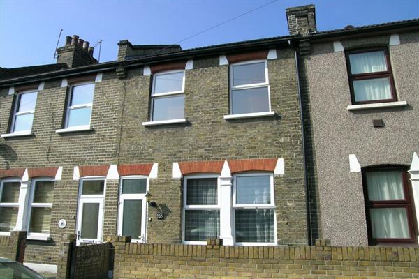 Buy or rent a property | Boxley Street, London E16 2AN