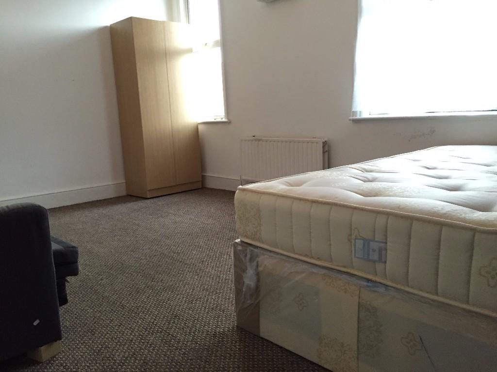 Buy or rent a property | Boxley Street, London E16 2AN