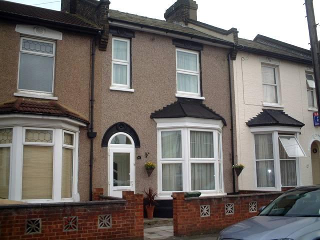 Buy or rent a property | Boxley Street, London E16 2AN