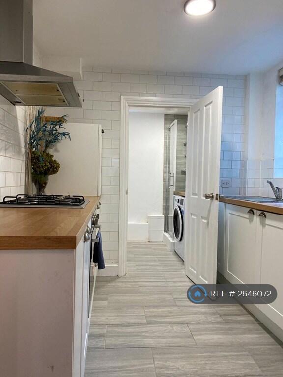 Buy or rent a property | Boxley Street, London E16 2AN